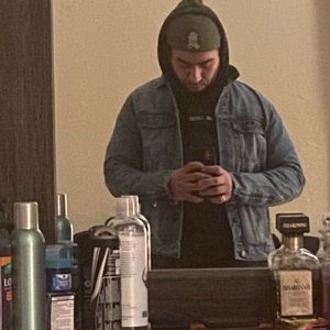 Meet your Posher, Hermes